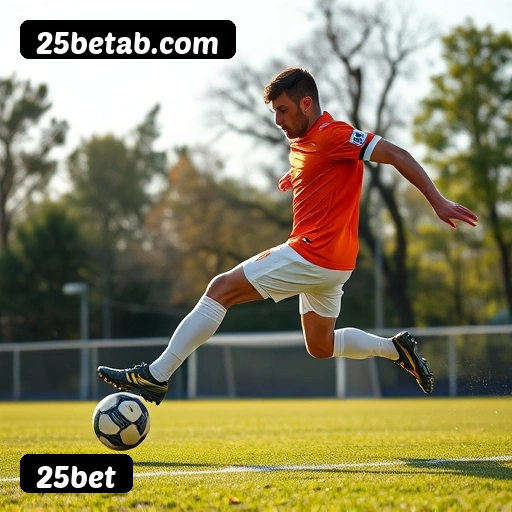 Requisitos do APK 25bet para Android — compatibilidade e uso no celular