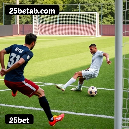 Tabela RTP dos jogos de cassino da 25bet