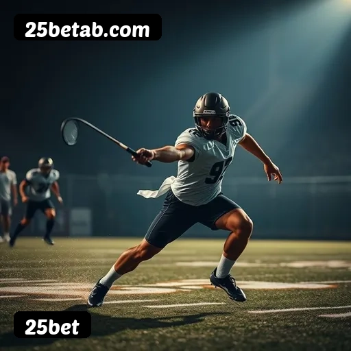 FAQ 25bet Brasil - Perguntas frequentes sobre bônus, PIX, RTP, APP mobile e VIP