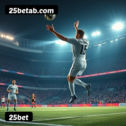 Catálogo 25bet com mais de 3.100 jogos — Pragmatic Play, Evolution, NetEnt e fornecedores certificados