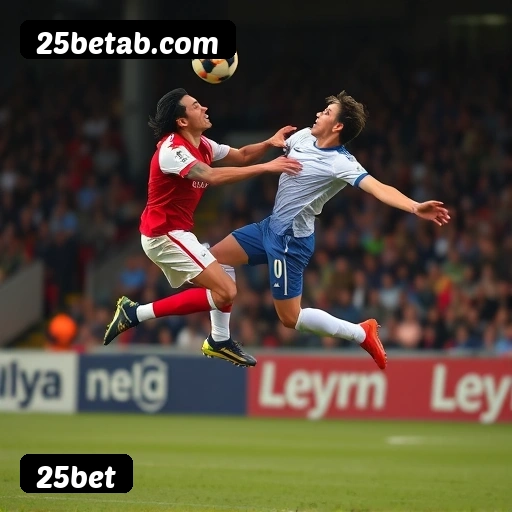 Loterias online disponíveis na 25bet