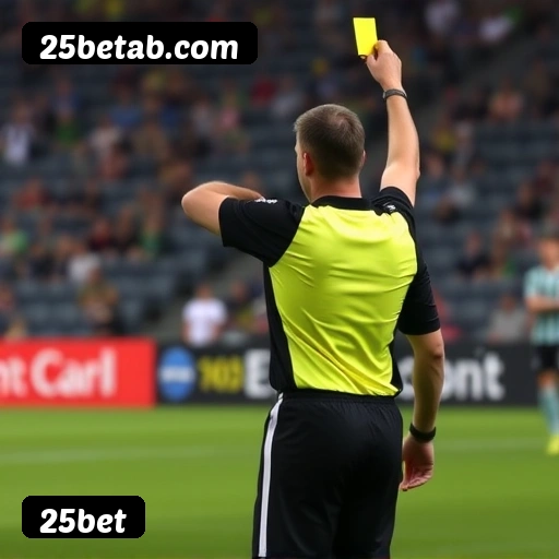 Jogo responsável 25bet - Ferramentas de controle, limites, auto-exclusão, suporte CVV 188