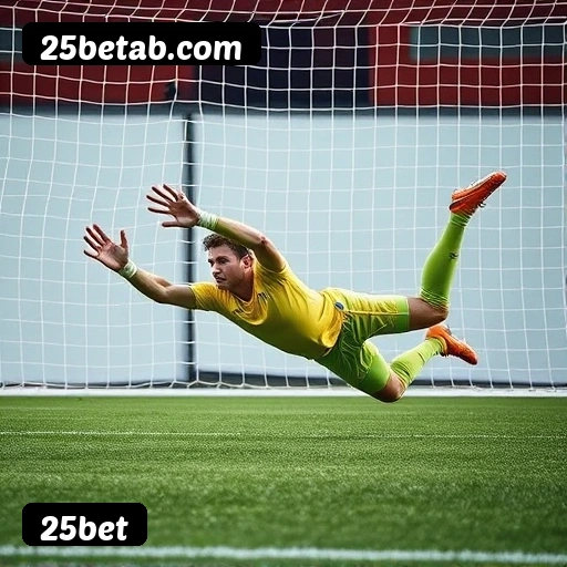 Principais provedores de slots da 25bet - NetEnt, Pragmatic Play, Play'n GO