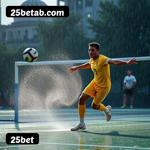 Estatísticas 25bet 2026 – 87.429 jogadores ativos, R$ 47,2M em prêmios pagos, RTP 96,52%