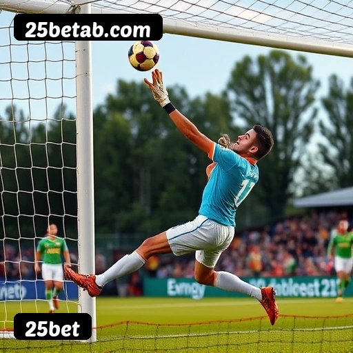 Suporte 24 horas 25bet