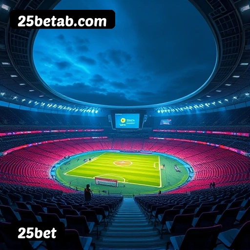 6 vantagens exclusivas do programa VIP da 25bet